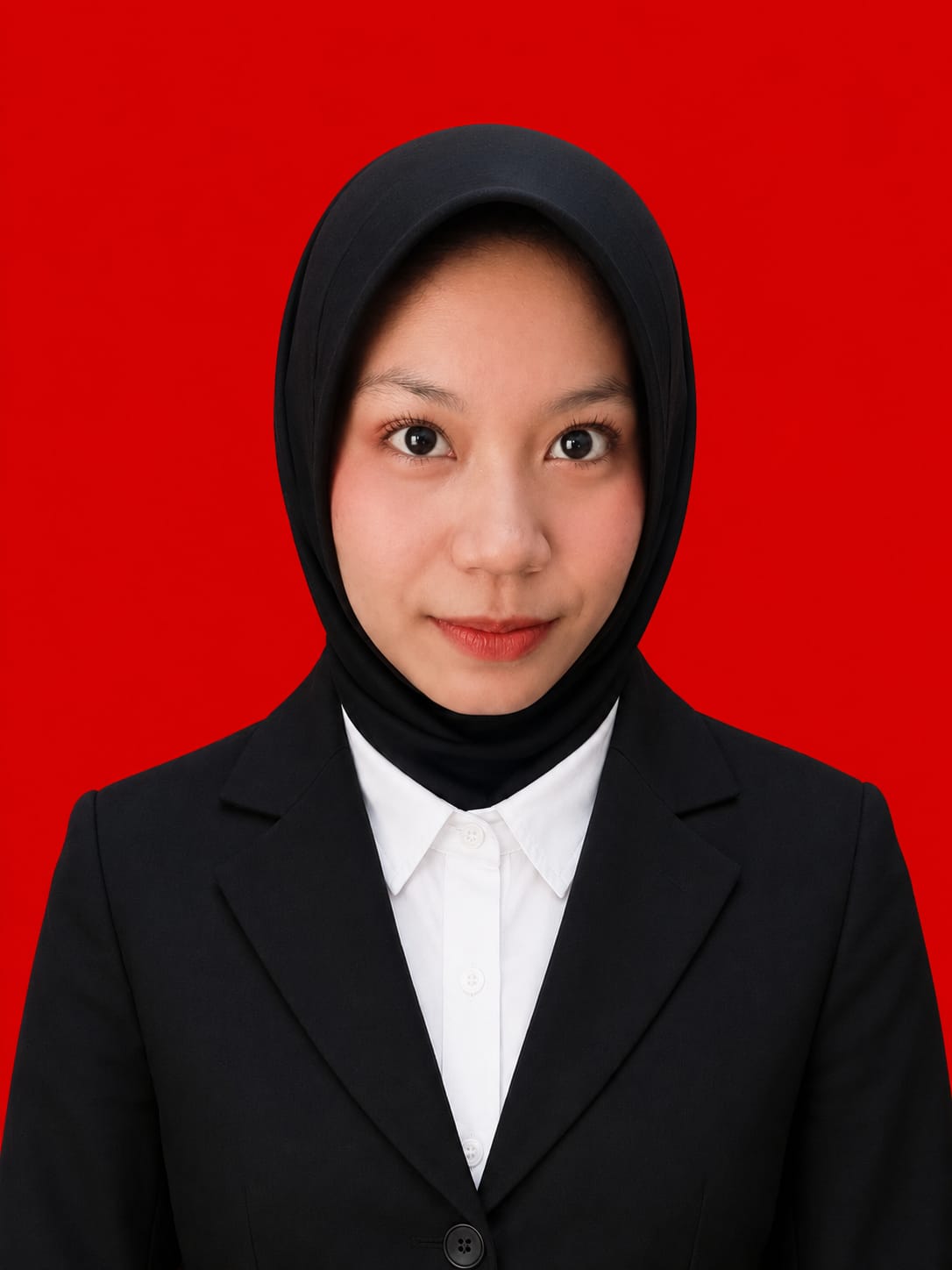 Fitria Nur Annisa